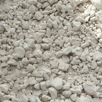 Известь негашеная в Оренбурге