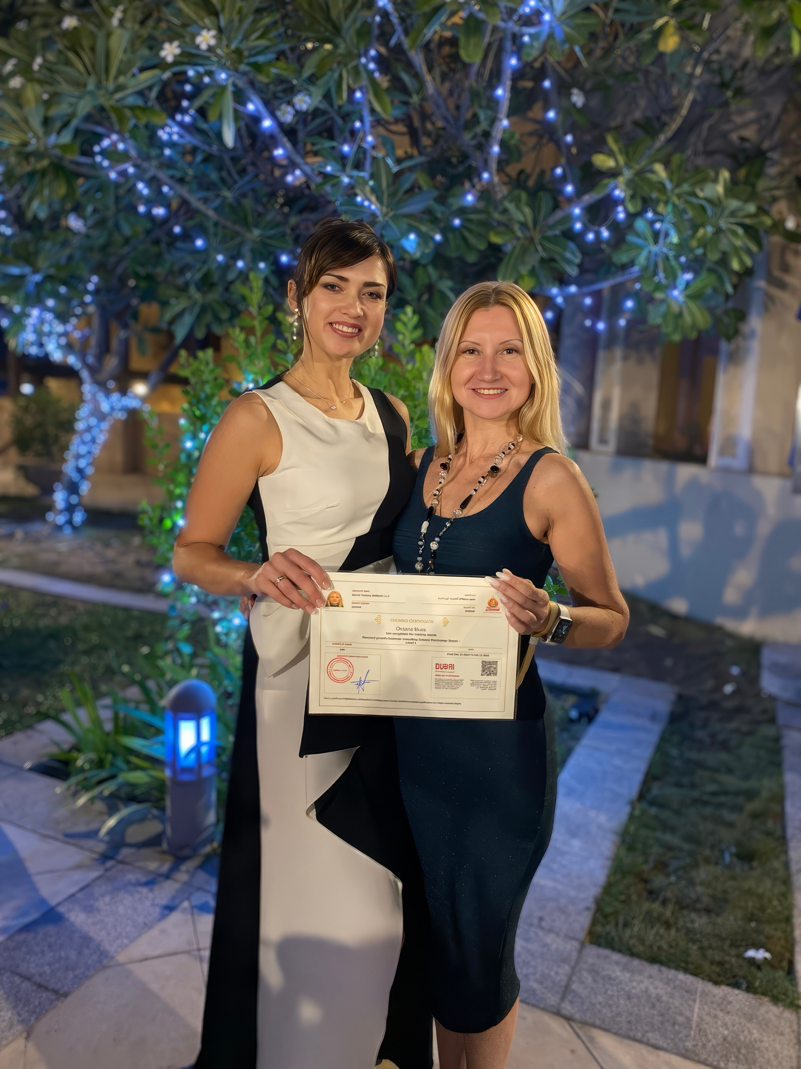 Наука Сюцай. Оксана Муза | Дизайнер интерьеров | Сюцай коуч | Фотомодель