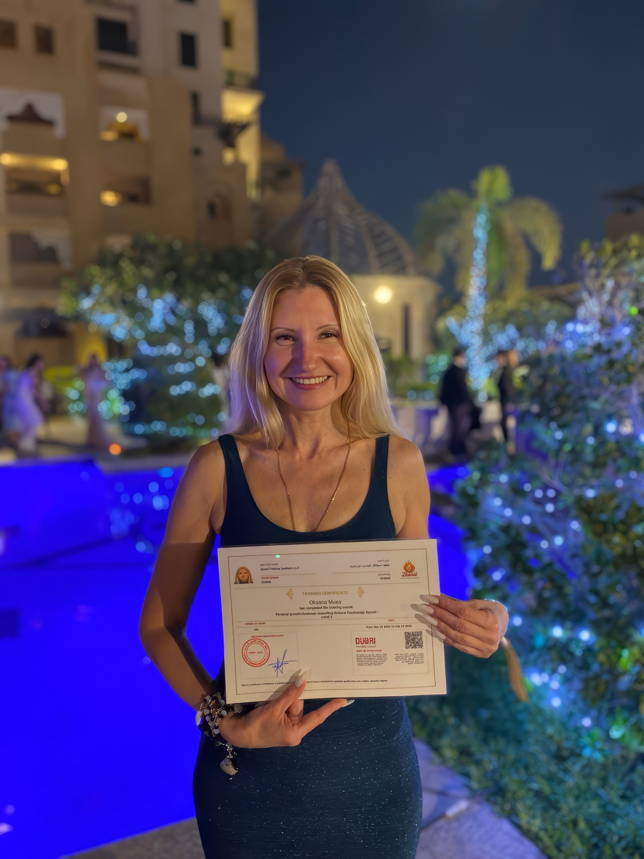 Наука Сюцай. Оксана Муза | Дизайнер интерьеров | Сюцай коуч | Фотомодель