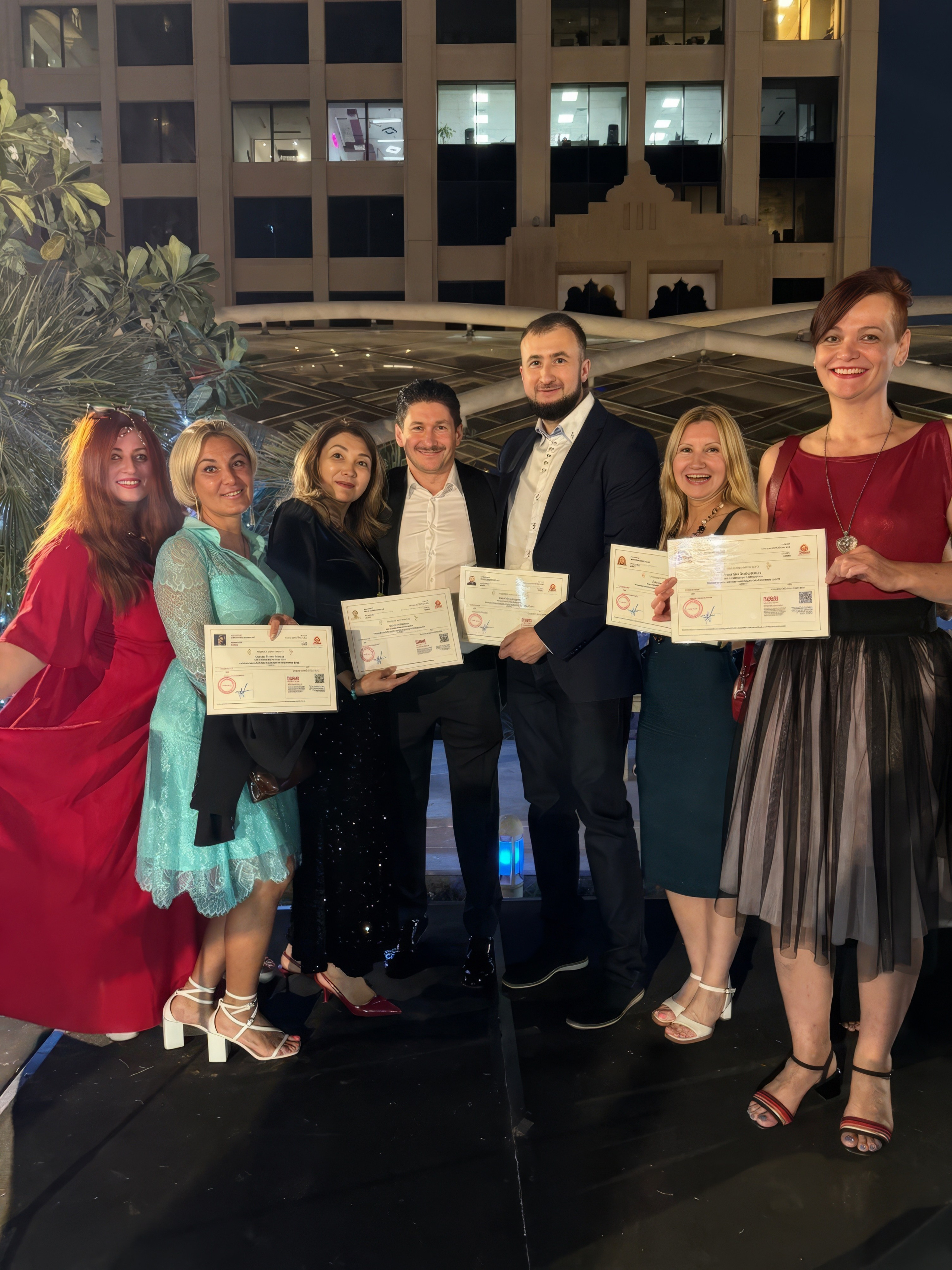 Наука Сюцай. Оксана Муза | Дизайнер интерьеров | Сюцай коуч | Фотомодель