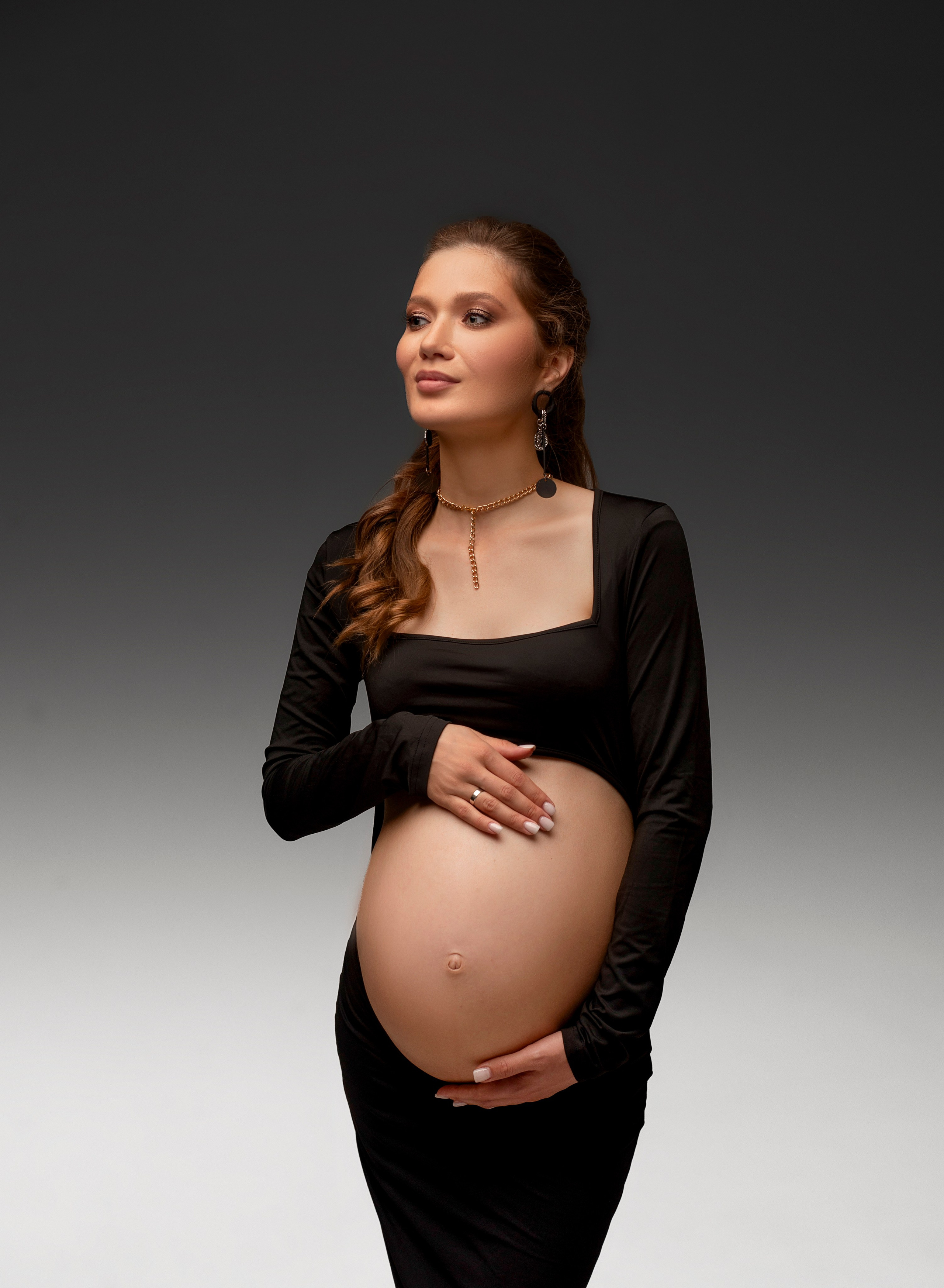 Как подготовиться к фотосессии беременности | Советы Екатеринбург. Фотограф новорожденных и беременных в стиле Vogue Катерина Миллс Екатеринбург