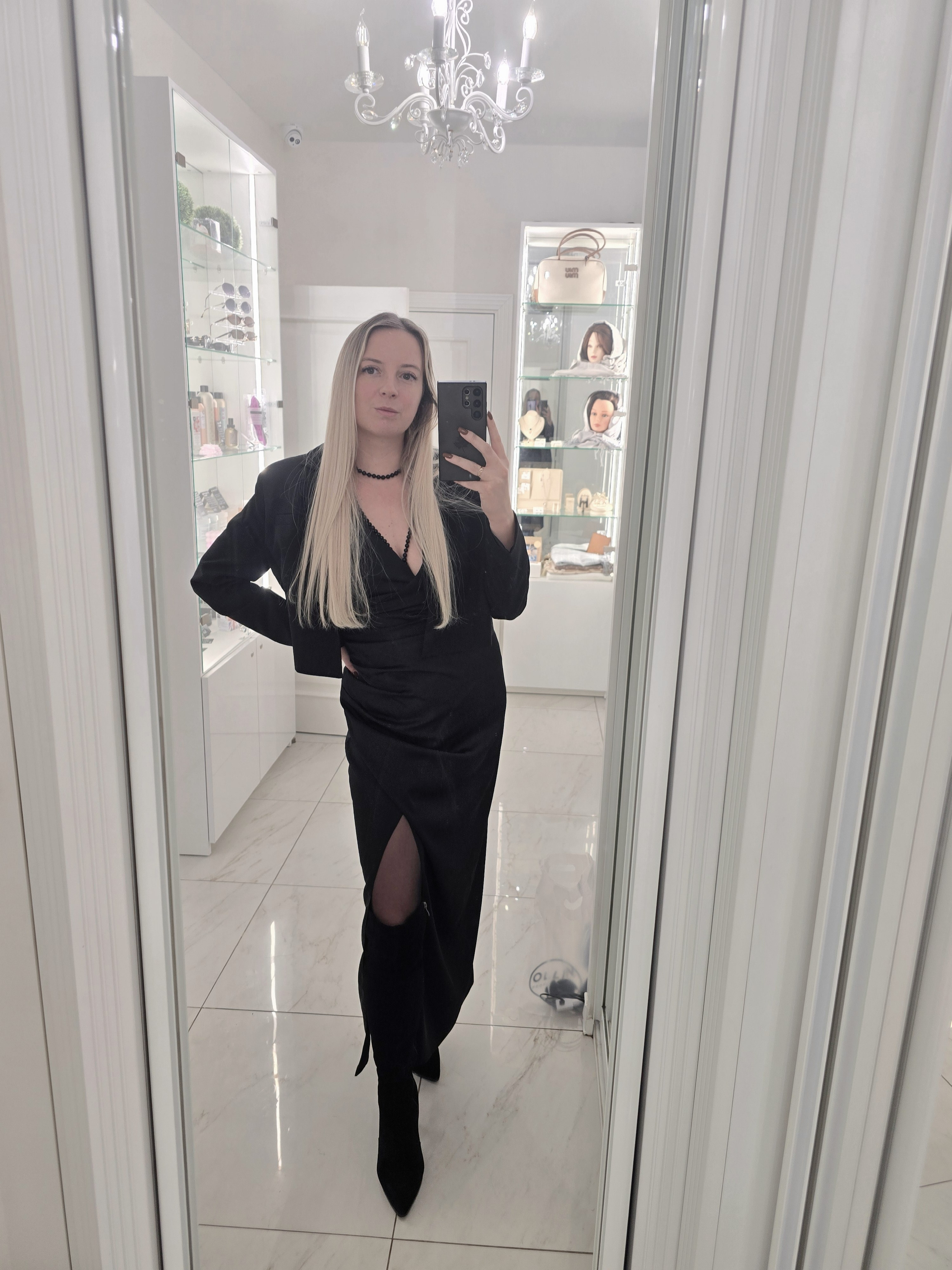 Контакты. Силантьева Наталья фотограф