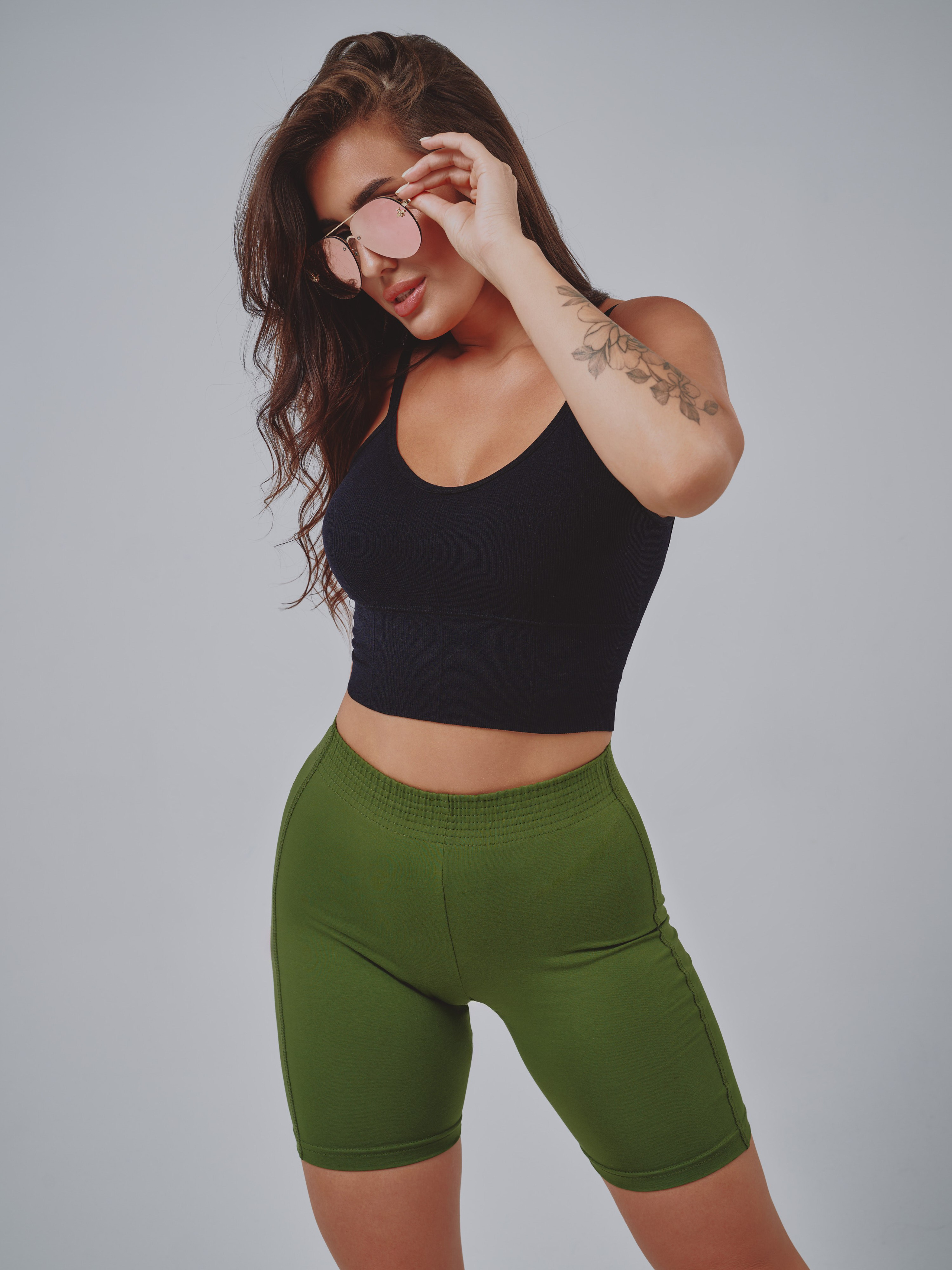 Профессиональная съемка товаров для маркетплейсов: повышение CTR, продаж и узнаваемости бренда в Иваново. Фотограф в Иваново: Каталожная съемка одежды и постельного белья, Wildberries