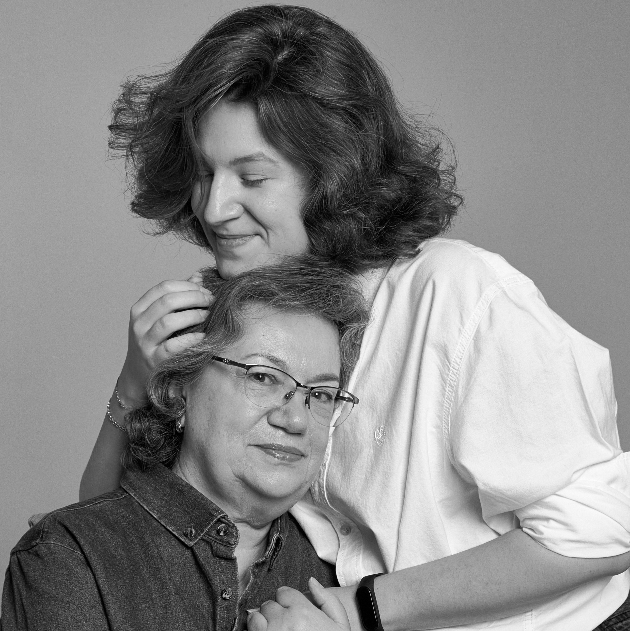 Фотопроект