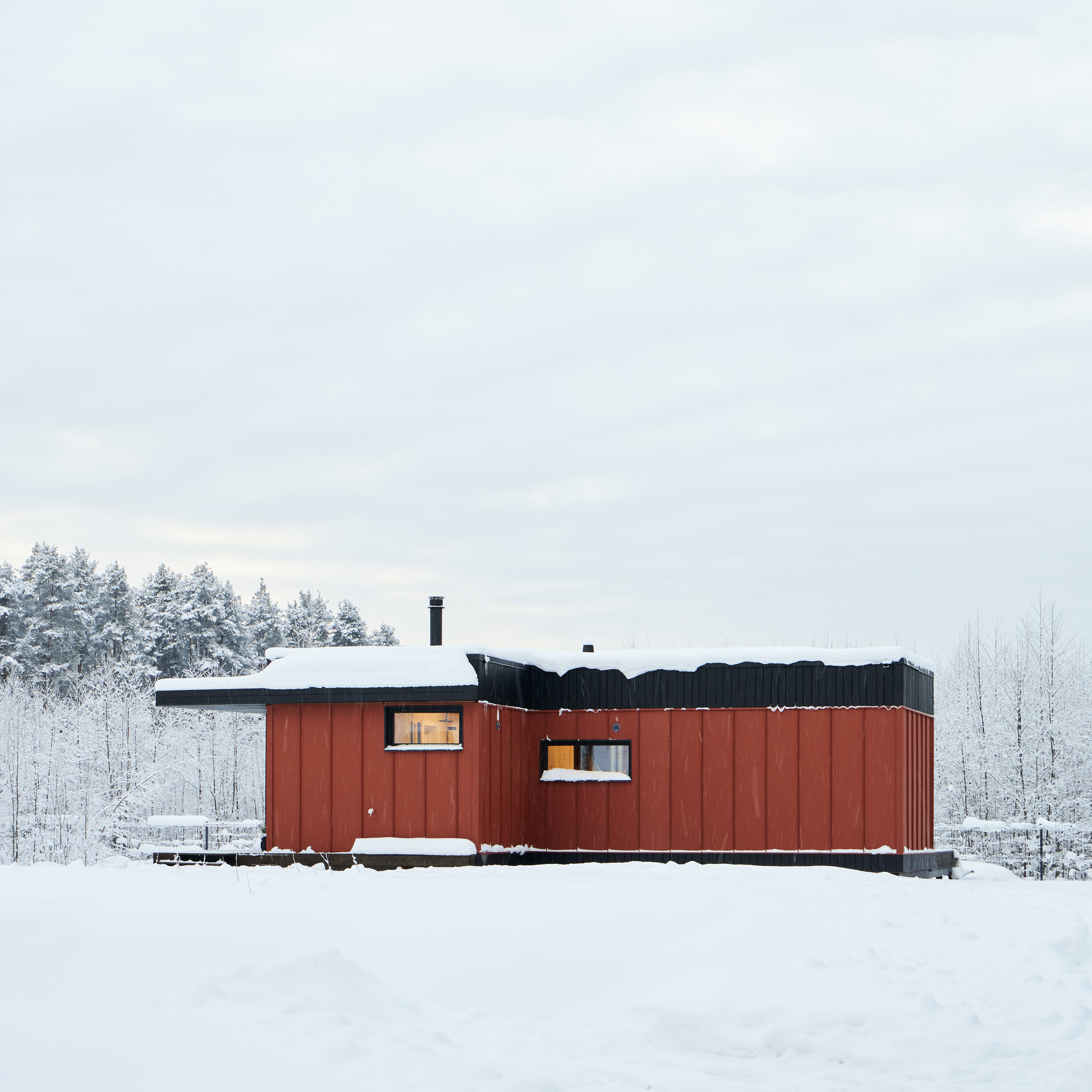 Полякова Екатерина — дизайнер интерьера, архитектор