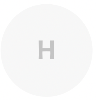 ФОТОШКОЛА. OBOLONKOVA MODEL PHOTO — Фотошкола I Модельная школа I Электросталь