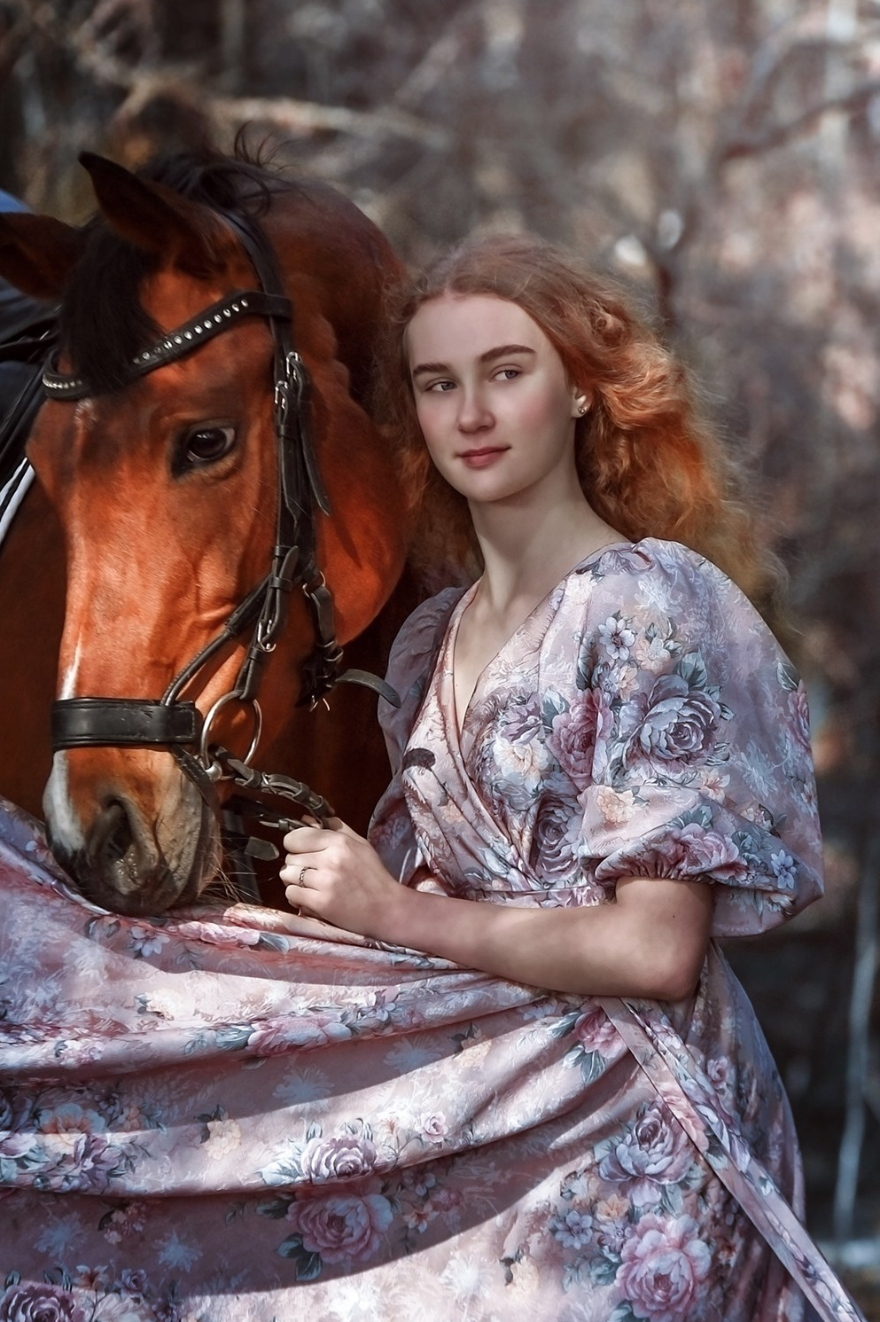 Фотосессии с лошадьми, съемка с лошадьми, конные фотосессии, лошади для фотосессии