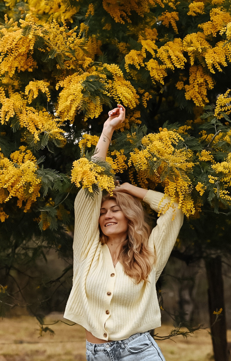 Контакты. Фотограф Силиникс Екатерина