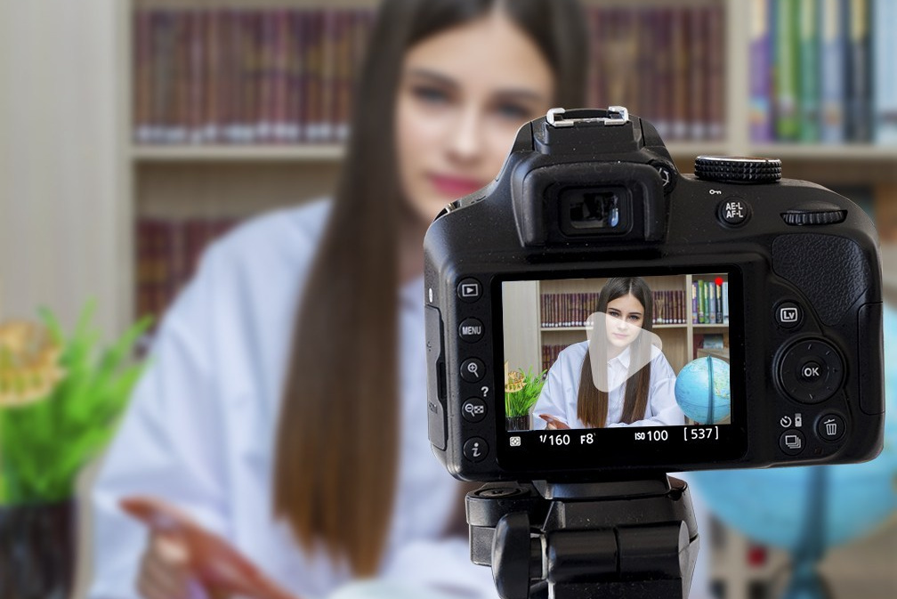 Фотосъемки. Выпускные фотоальбомы в Пензе