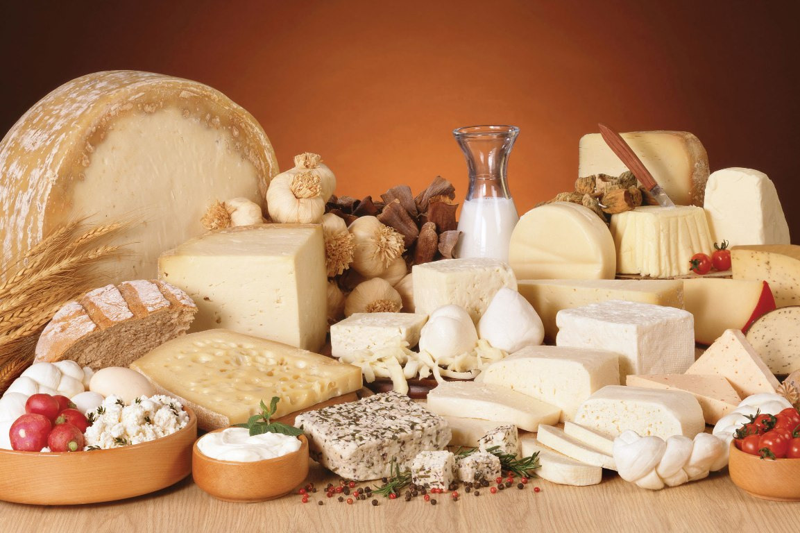 Купить. Оптовая компания FoodTrust