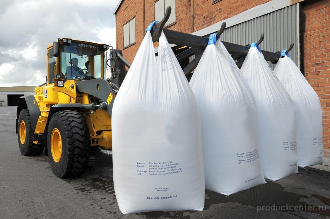 Доставка. Науглераживатель — производство и продажа. Компания «Русский углерод»