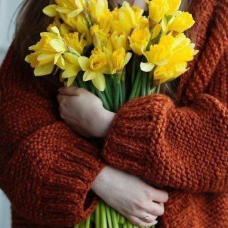 Подготовка фотосессии. Алиса Пиневич Фотограф Москва