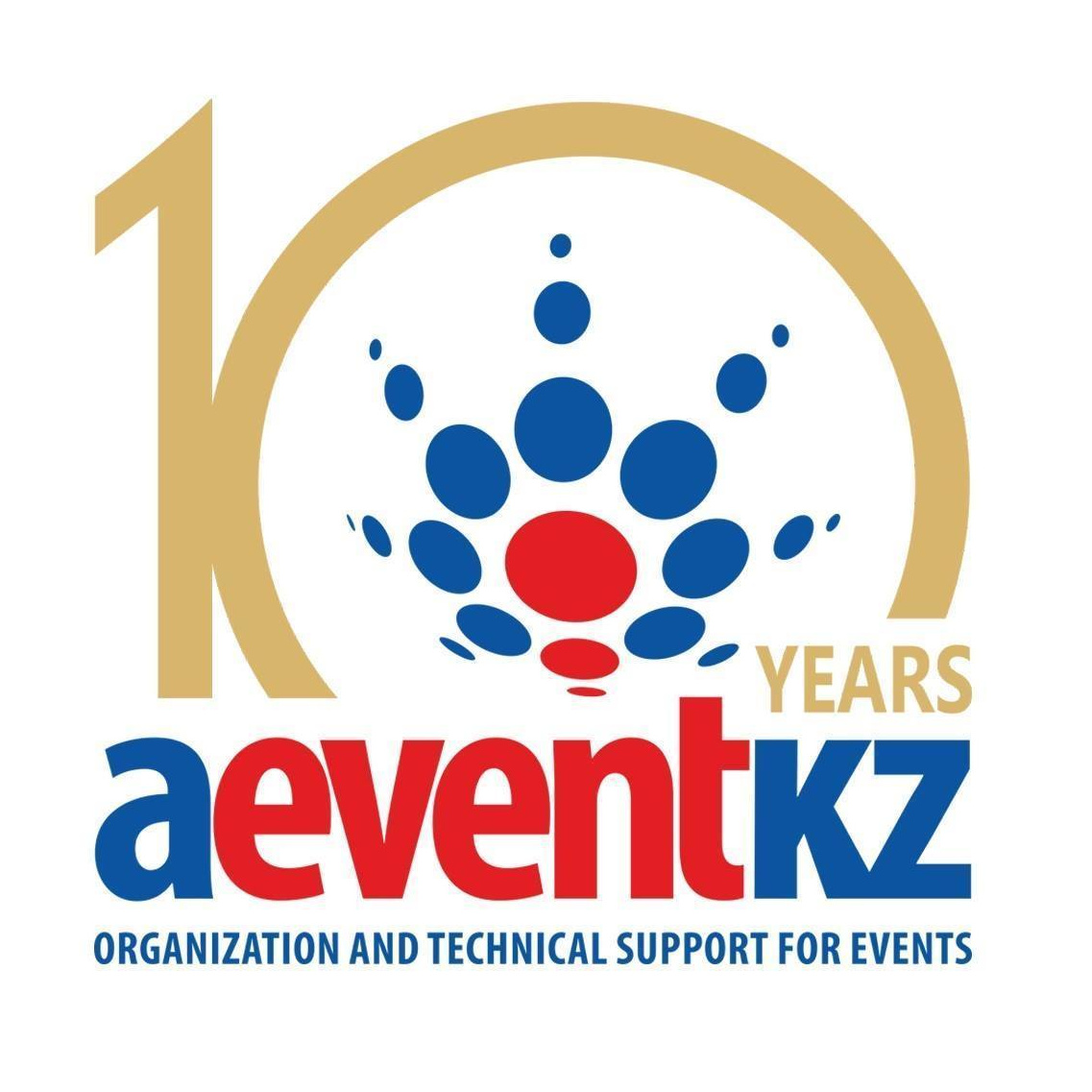 Клиенты. Фотограф интерьера недвижимости и архитектуры в Астане