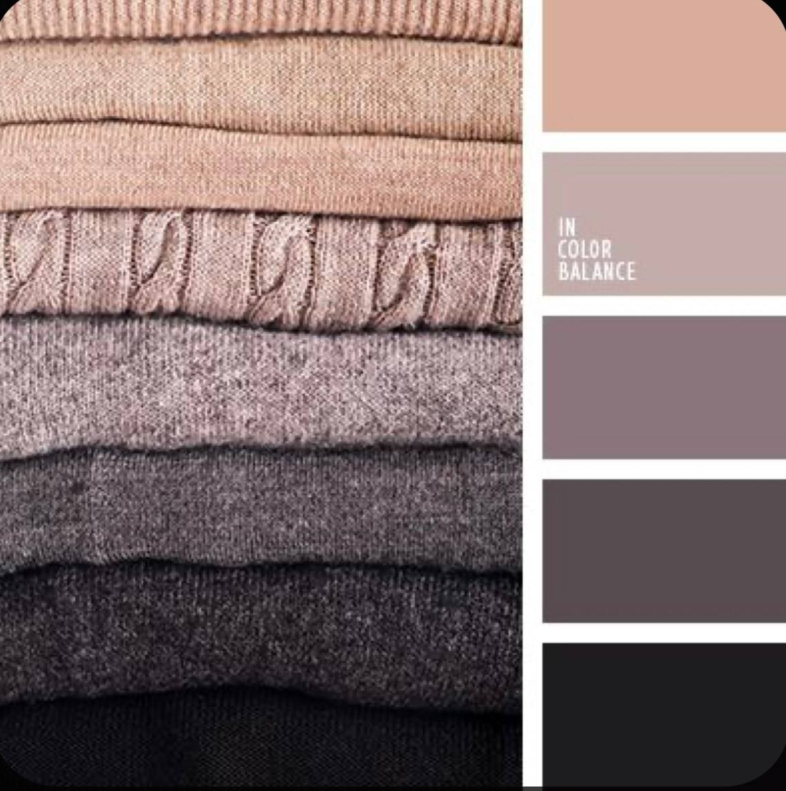 Образ на съемку. VLADA KACHANINA. Семейный/индивидуальный Фотограф Новосибирск