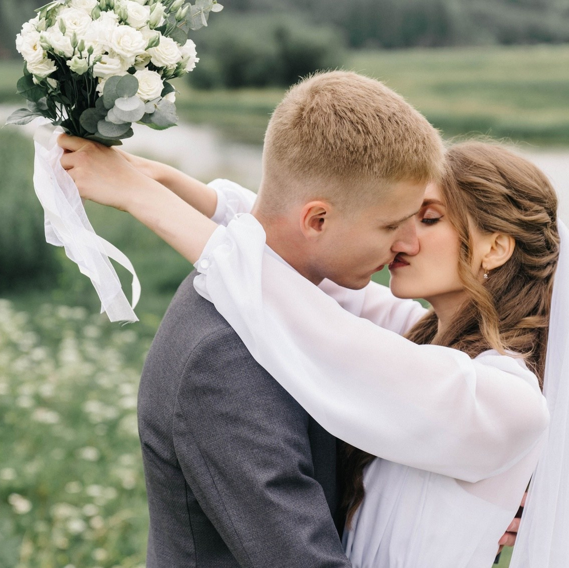 Свадебные услуги в Перми. Свадебный и Мужской фотограф