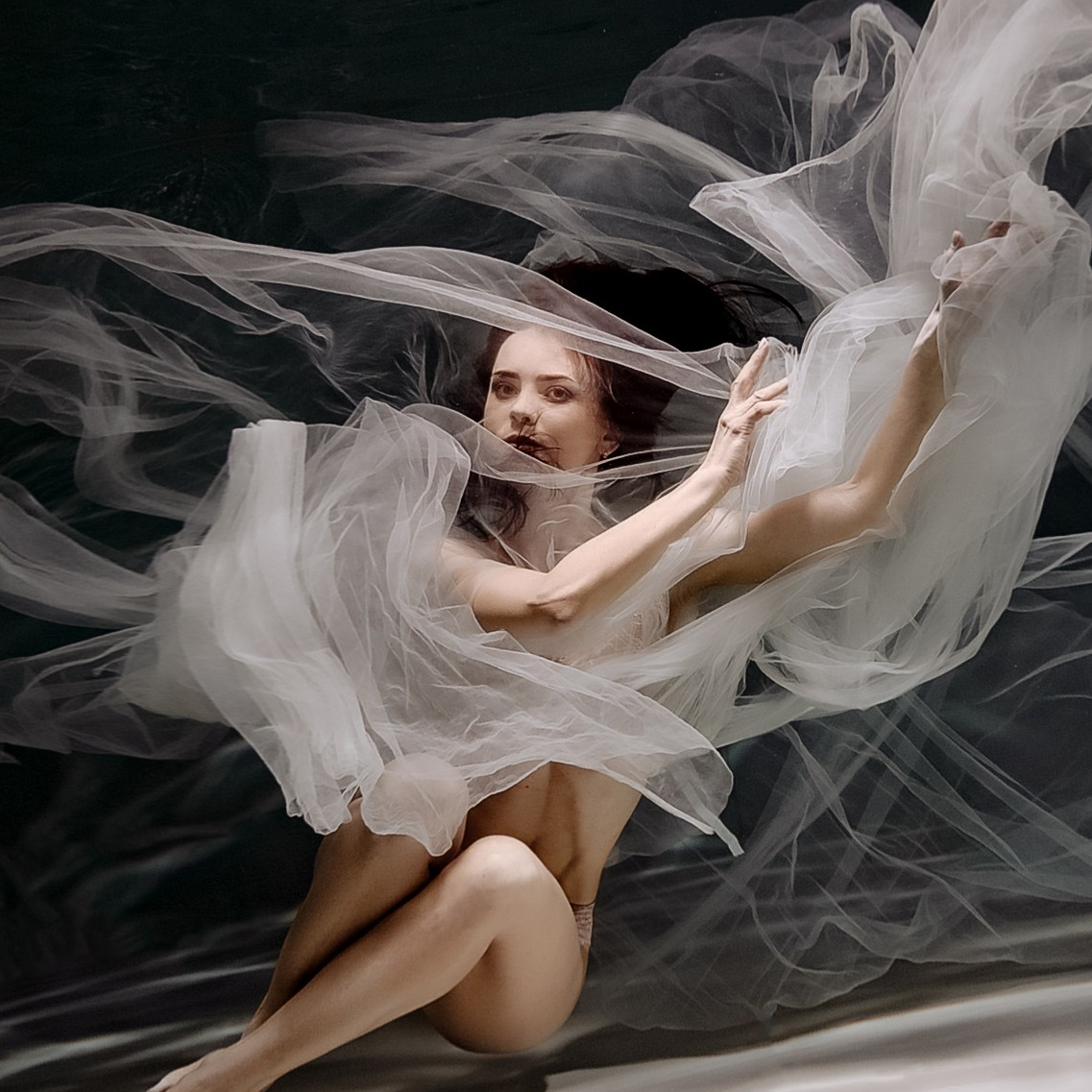 ПРАЙС. Фотограф в Санкт-Петербурге Знаменская Ирина