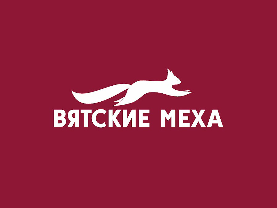 Contacts. Фото и видео контент за одну съемку — Веретенников Егор