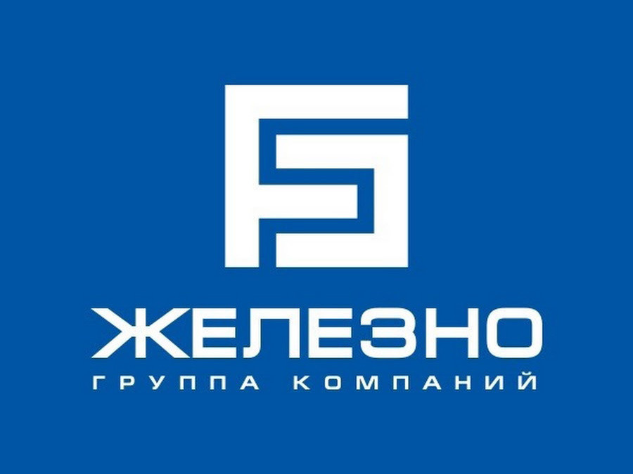 Contacts. Фото и видео контент за одну съемку — Веретенников Егор