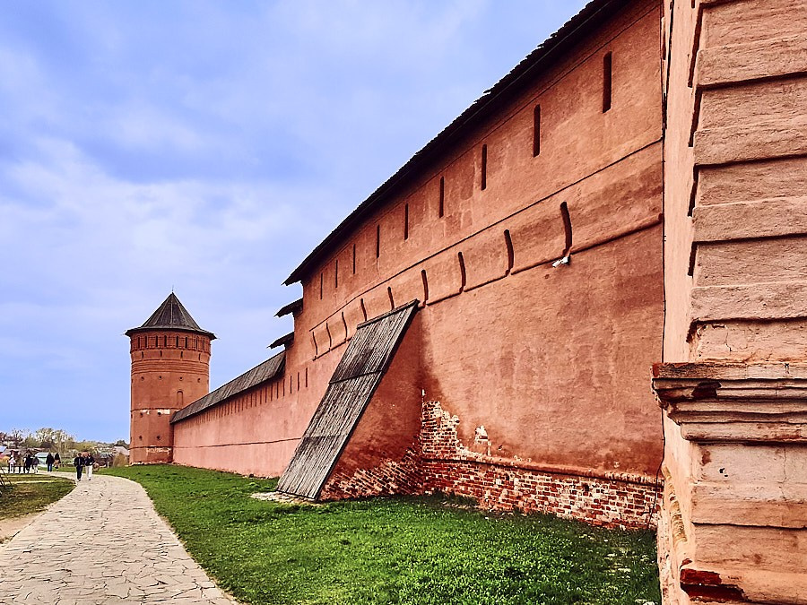 Объектив как кисть художника. НЕЙРО-АРТы Воеводова