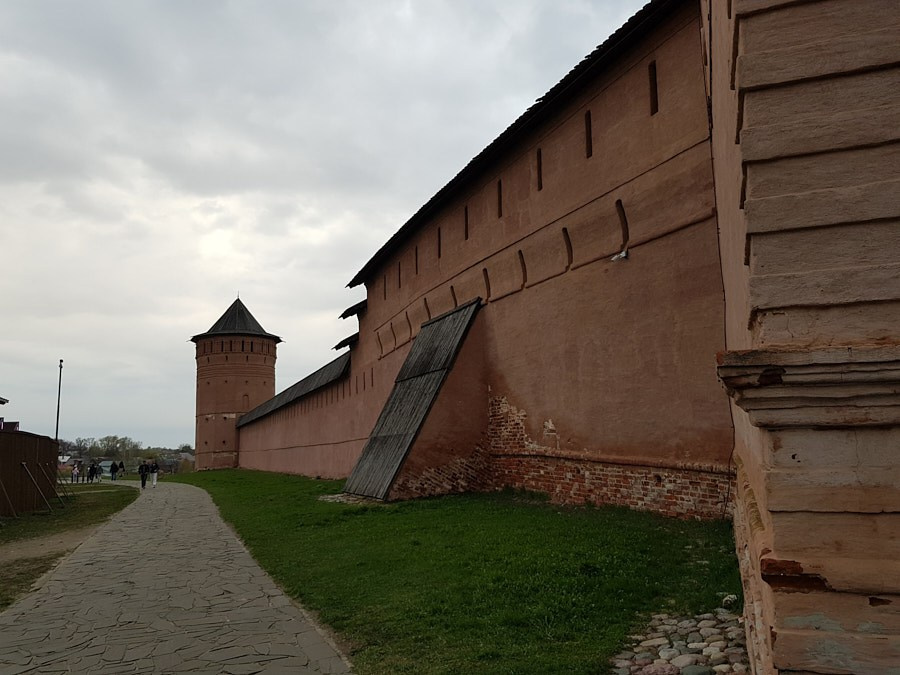 Объектив как кисть художника. НЕЙРО-АРТы Воеводова