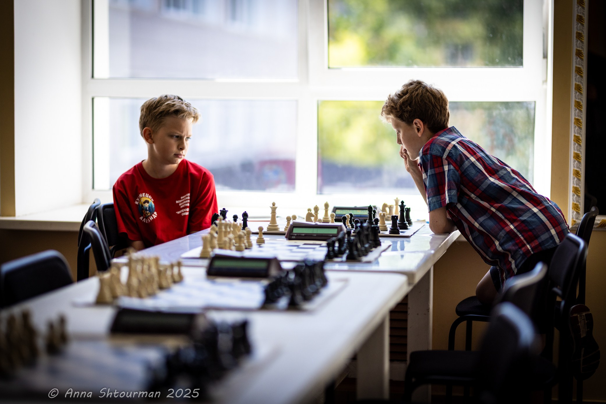 Магазин. Фотограф Анна Штурман (репортажная съёмка любых событий и мероприятий) Anna Shtourman photographer