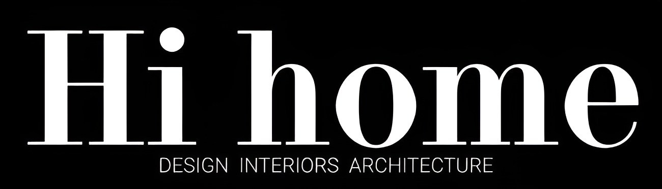 Коммерческий фотограф в Москве — Алиса Калиничева