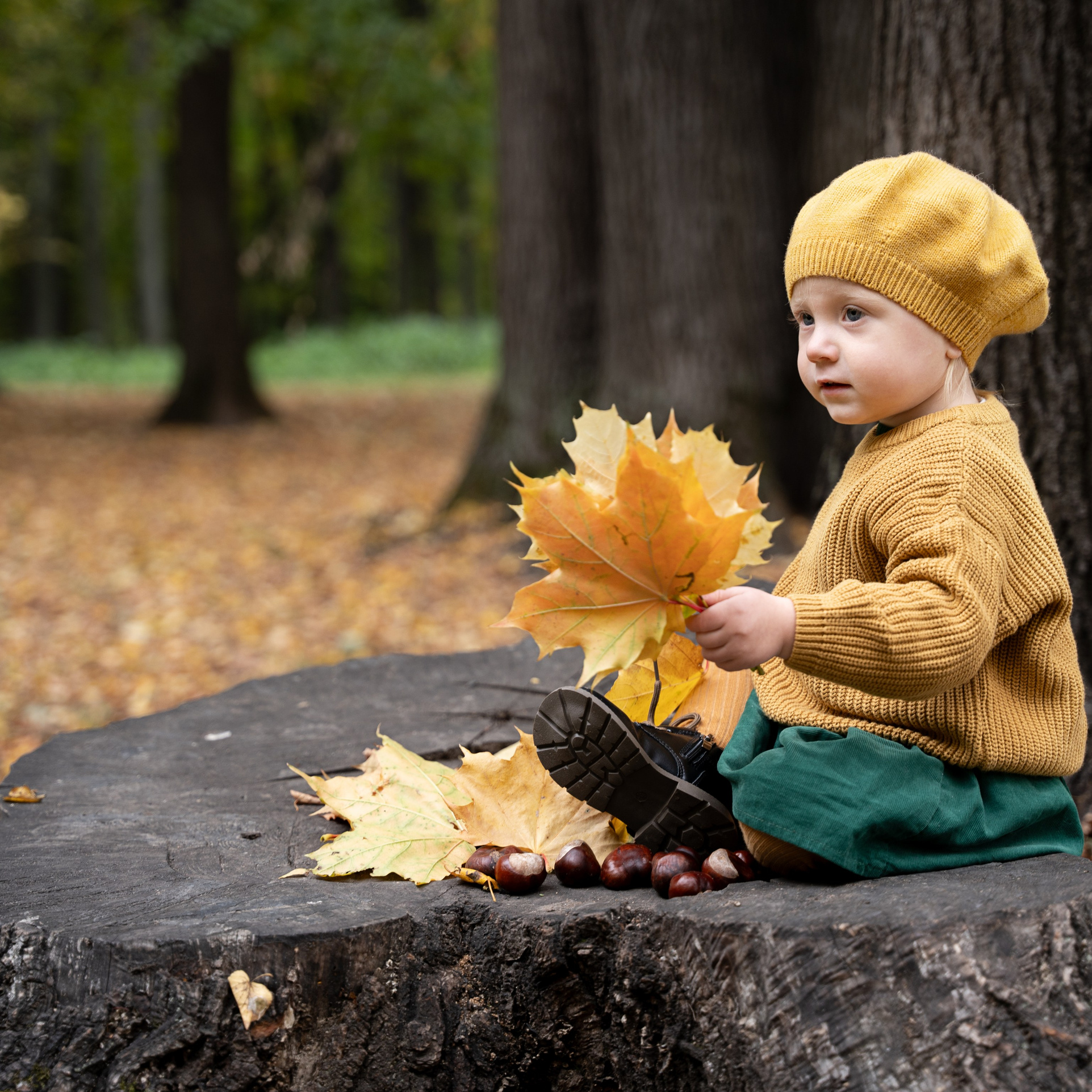 Услуги. Https://andreevann.ru