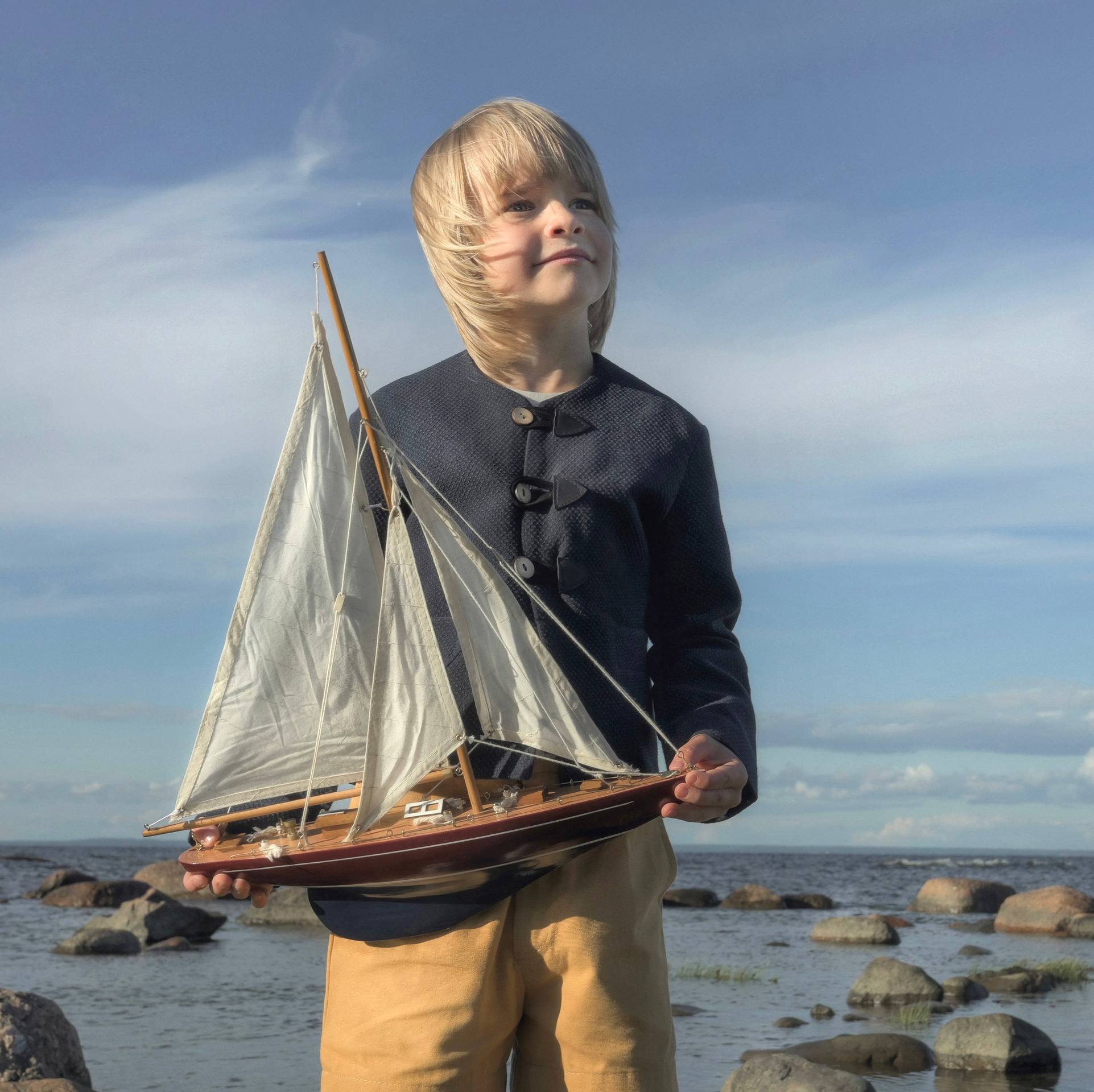 Истории героев. Фотограф Ямбикова Ксения в Москве