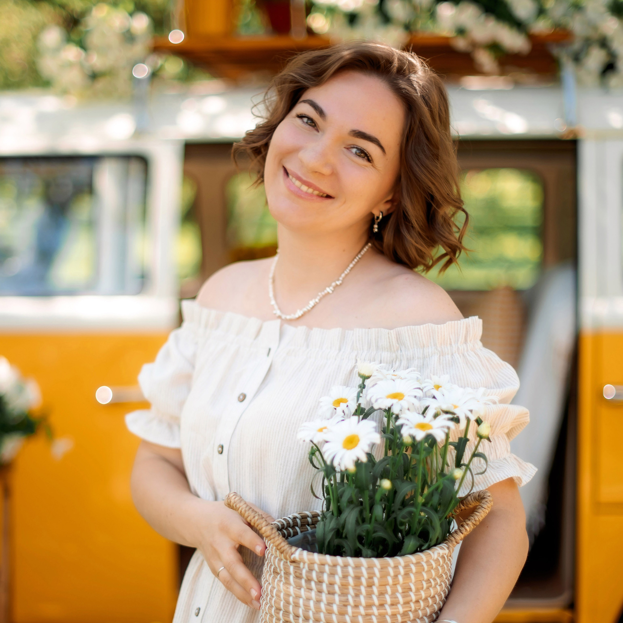 Ньюборн фотограф Москва, ньюборн фотосессии в Москве, ньюборн фотограф Бутово, фотосъемка новорожденных в Москве, фотосессия новорожденных в Москве, фотограф новорожденных в Москве, фотограф новорожденных в Бутово