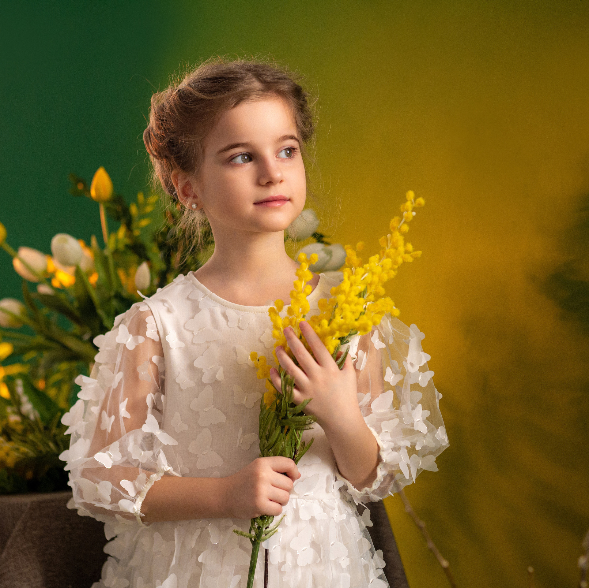 Арт фотограф, женский фотограф Москва