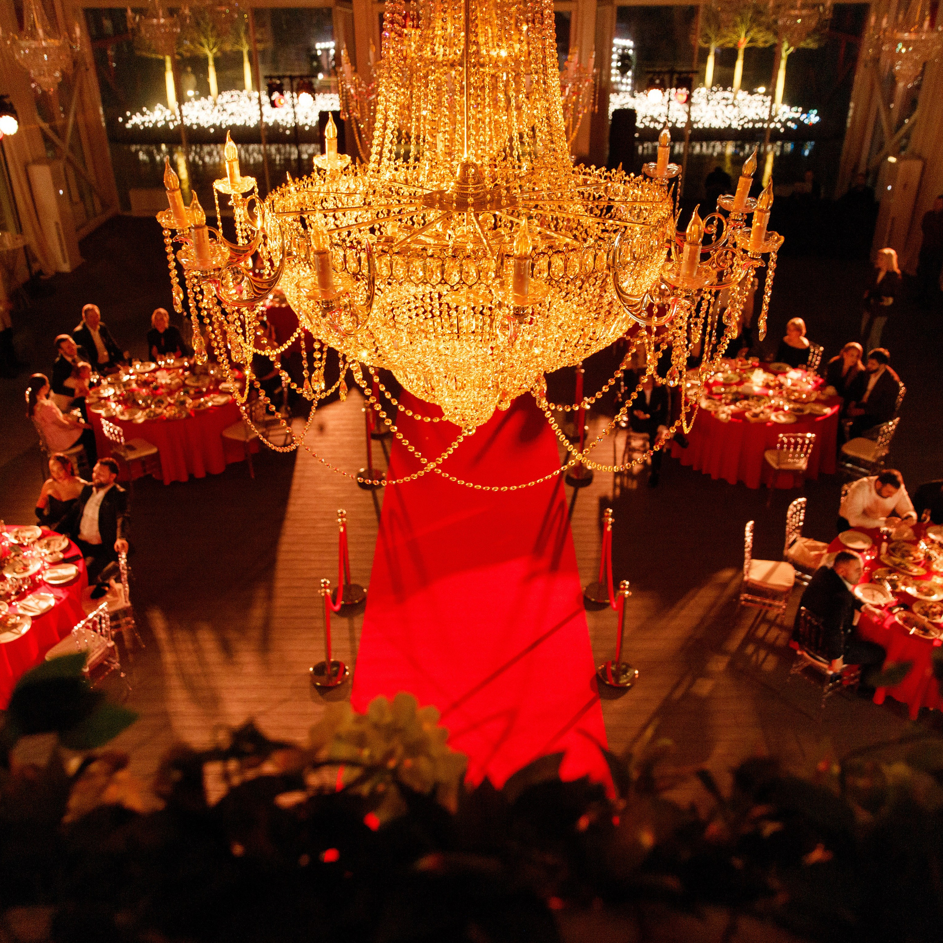 Портреты/Семьи/Репортаж. Фотограф текстиля в Москве Ольга Иванова