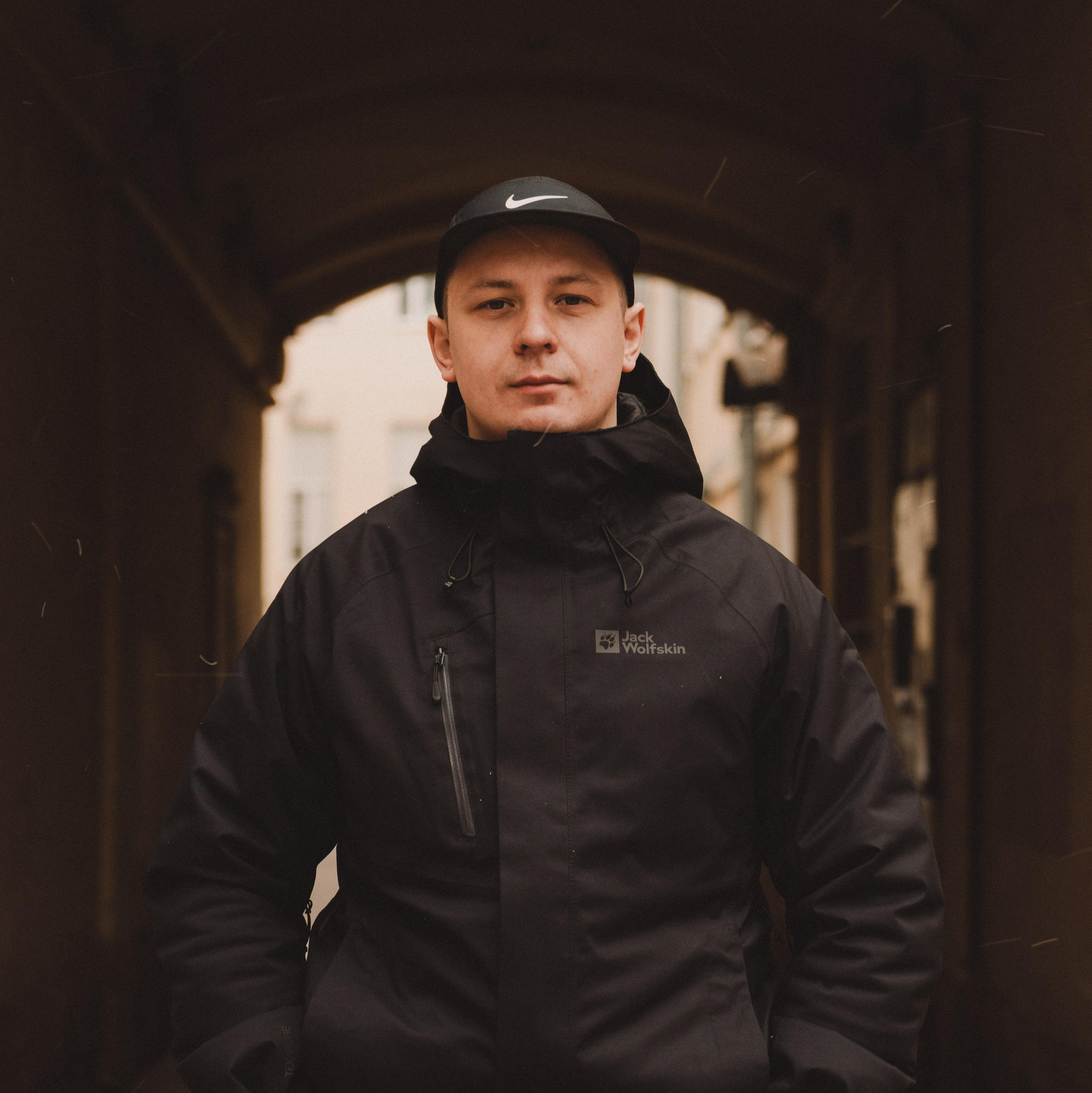 Контакты. Видеограф в Петербурге и Москве