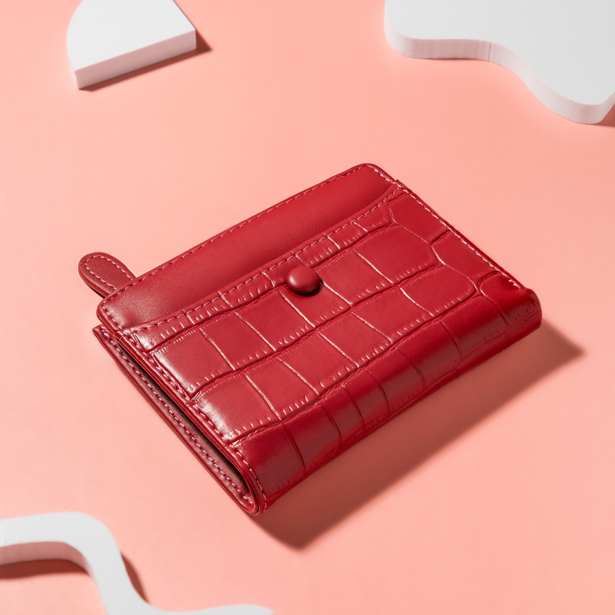 Предметный фотограф