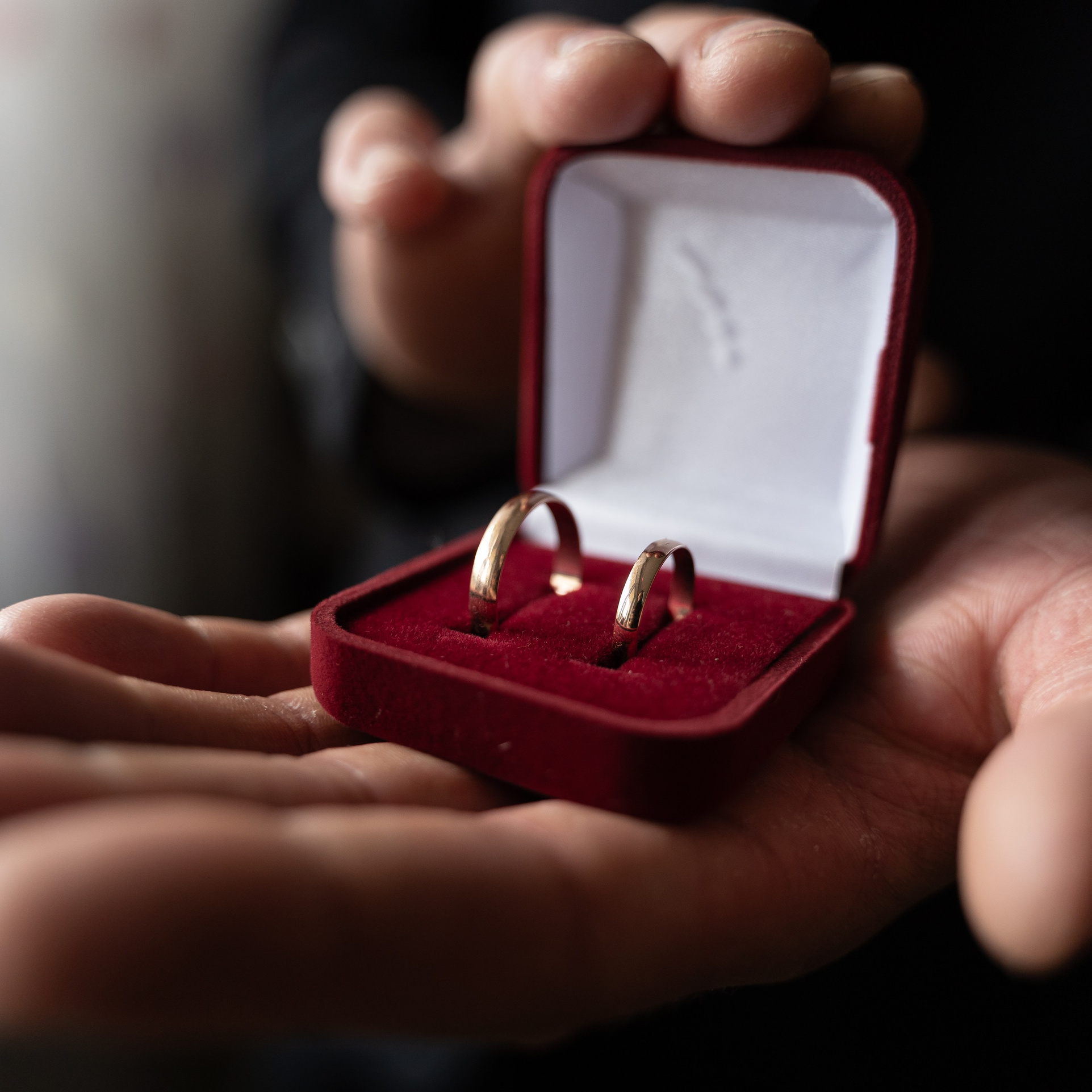 Видеоуслуги