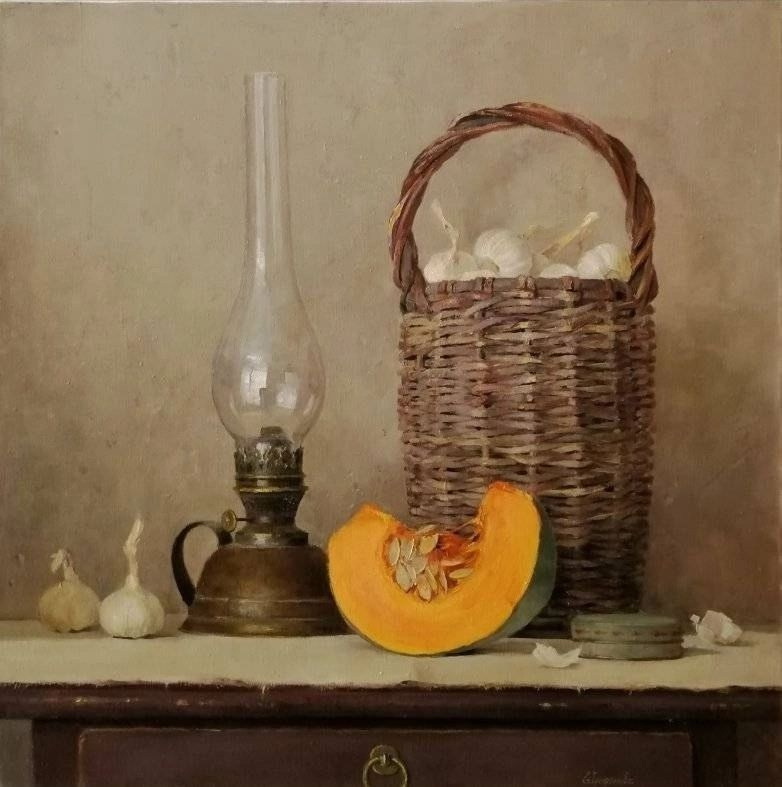 Трифонова Евгения