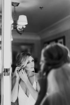 РЕКОМЕНДАЦИИ ПО ФОТОСЪЕМКЕ В ЗАГСе для моих клиентов