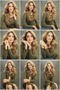 ПРИМЕРЫ ПОЗИРОВАНИЯ УЛИЦА ИНДИВИДУАЛЬНЫЕ