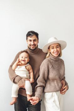 Что одеть на фотосессию?. Семейный и детский фотограф Оля в Тюмени