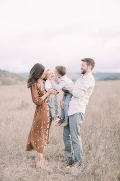 Что одеть на фотосессию?. Семейный и детский фотограф Оля в Тюмени