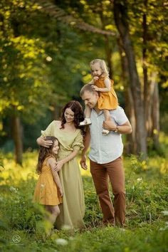 Что одеть на фотосессию?. Семейный и детский фотограф Оля в Тюмени