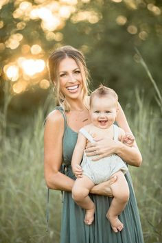 Что одеть на фотосессию?. Семейный и детский фотограф Оля в Тюмени