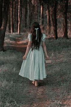 Алиса в стране чудес. Darinishna Фэнтези-фотограф Хабаровск