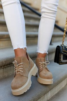 Как подобрать образ для фотосессии?. Фотограф из Владивостока Юлия Черепова