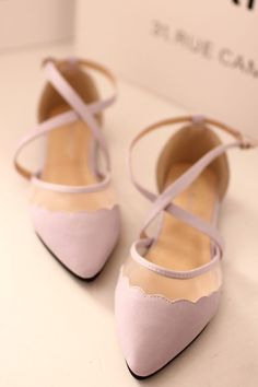 Как подобрать образ для фотосессии?. Фотограф из Владивостока Юлия Черепова