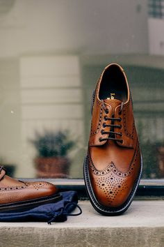 Как подобрать образ для фотосессии?. Фотограф из Владивостока Юлия Черепова