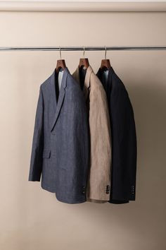 Как подобрать образ для фотосессии?. Фотограф из Владивостока Юлия Черепова