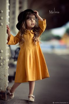 Как подобрать образ для фотосессии?. Фотограф из Владивостока Юлия Черепова