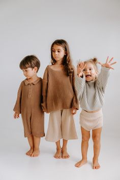 Как подобрать образ для фотосессии?. Фотограф из Владивостока Юлия Черепова