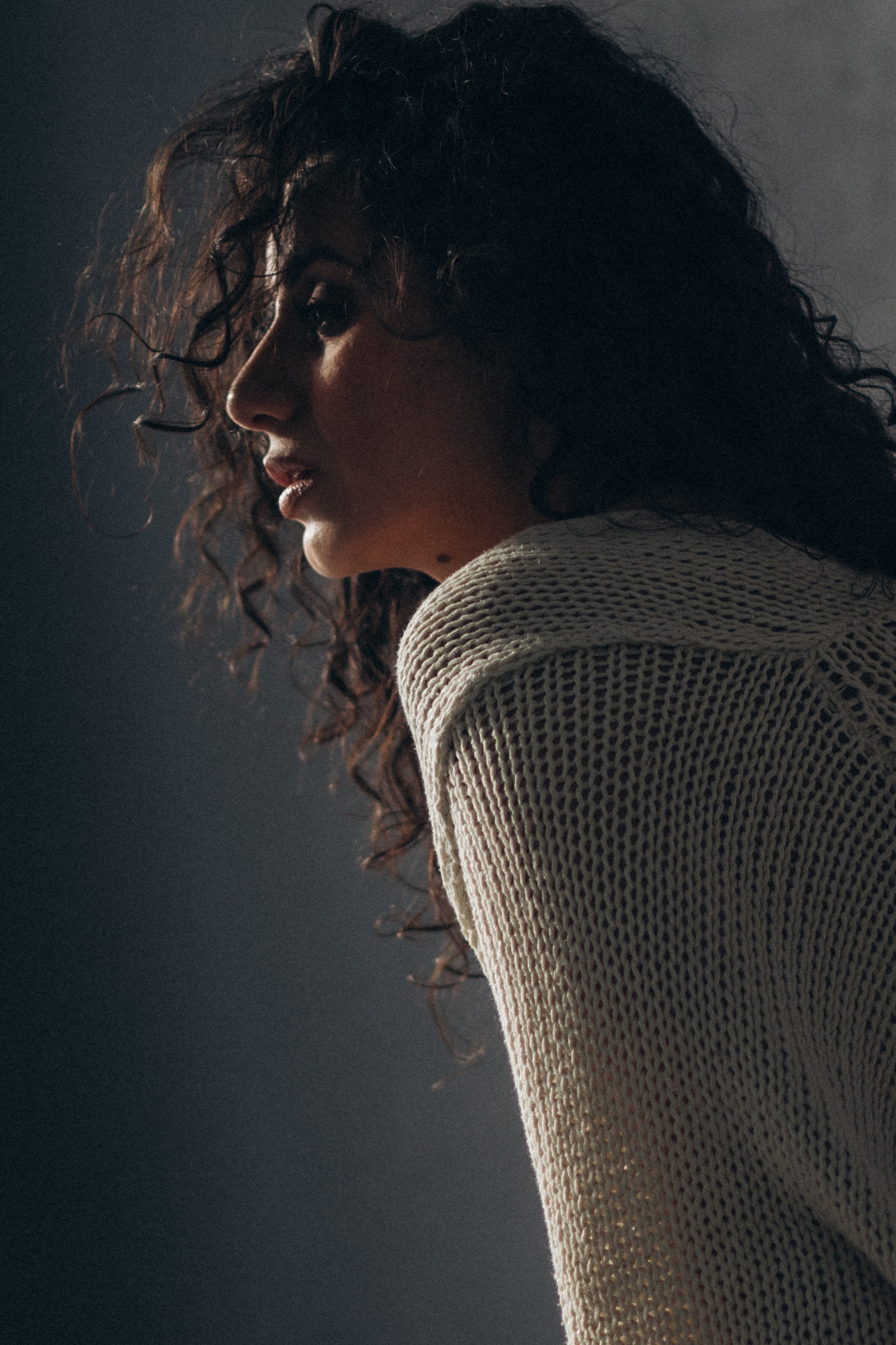 Услуги. Настоящие портреты и истории