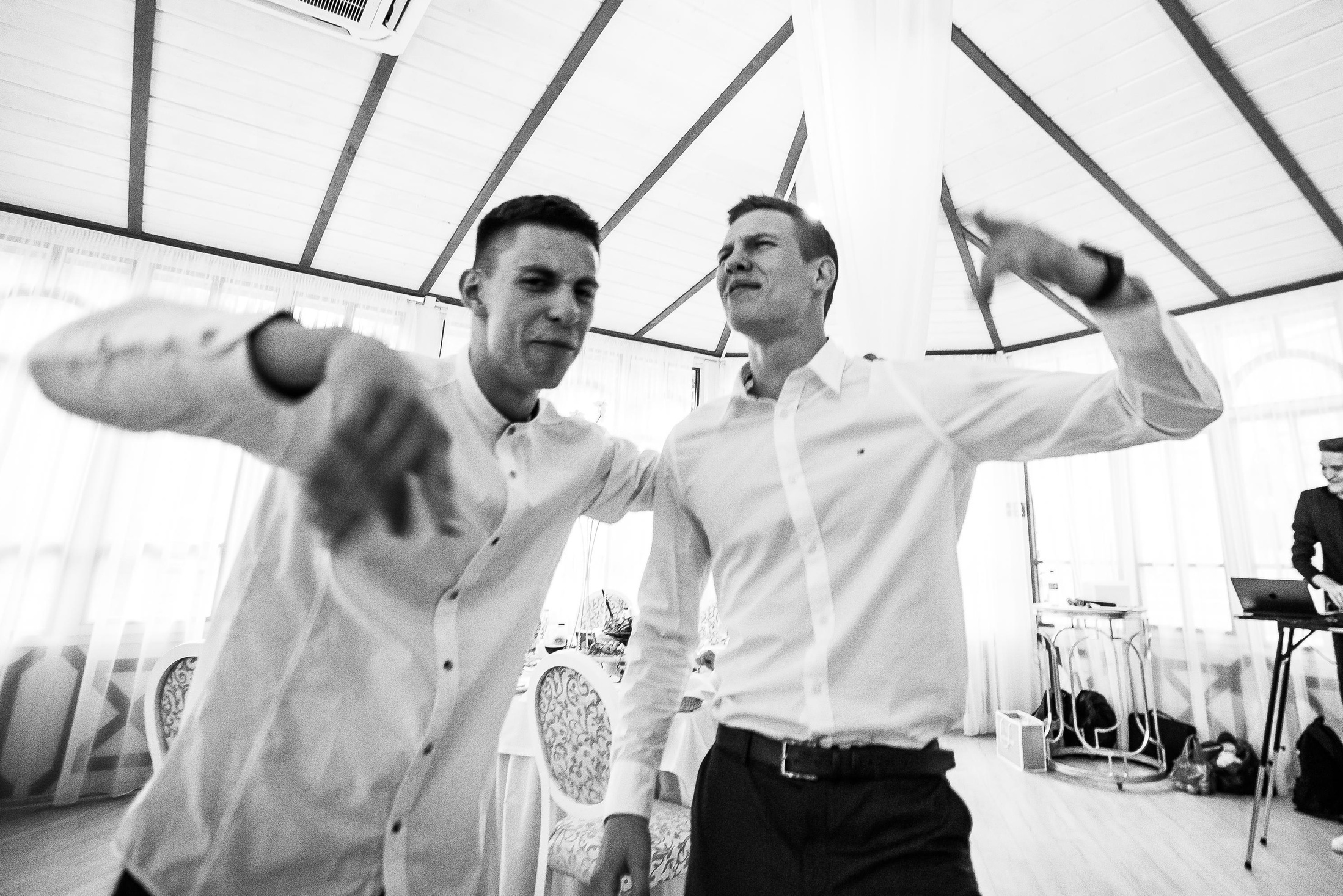 Свадебный и семейный фотограф в Краснодаре Иван Синковец